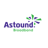 JETTLIFE Tech Company Logo